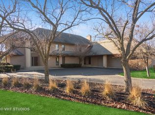 1649 Dublin Ct, Inverness, IL 60067