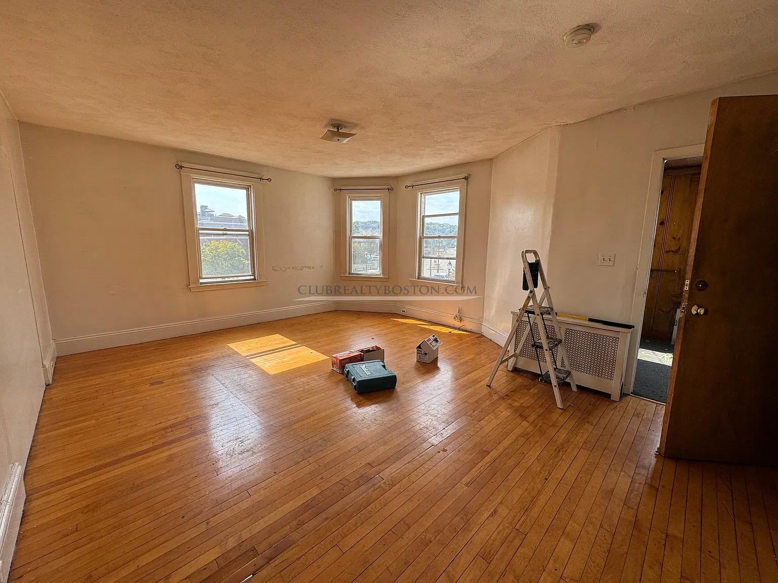 7 Banks St — Photo 2