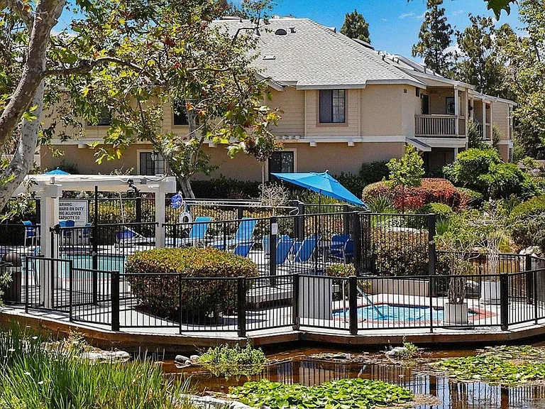 12291 Carmel Vista Rd #111 — Photo 16