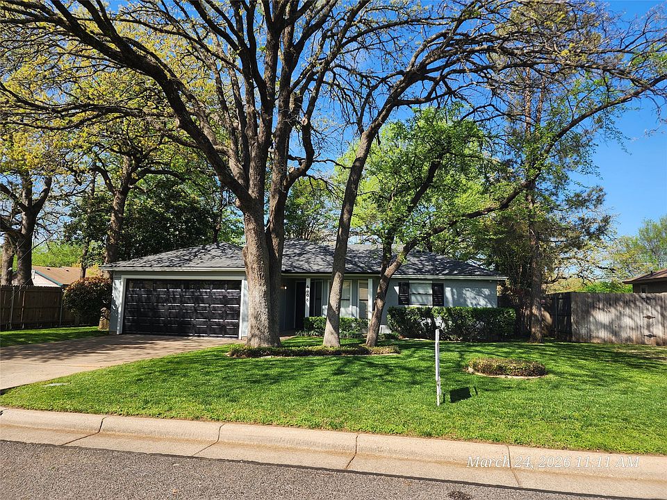 1st image of 6008 Brentcove Dr