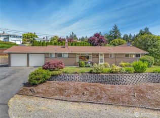 8802 41st Street W, University Place, WA 98466