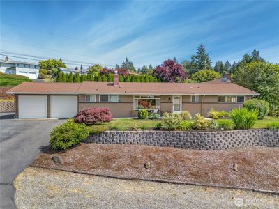 8802 41st Street W, University Place, WA, 98466
