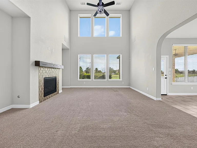 26302 Misty Ember Ln — Photo 19