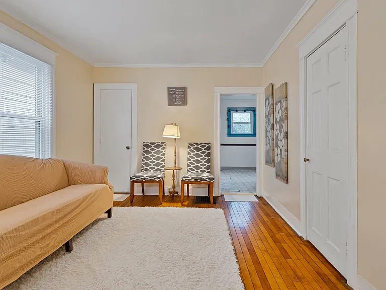 1108 N Tioga St #A — Photo 6
