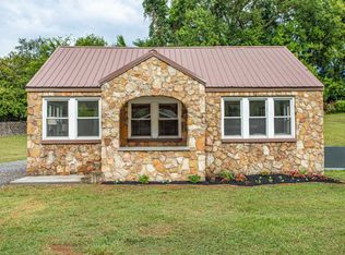 3708 Decatur Dr, Knoxville, TN 37920