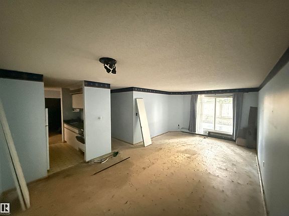 4th image of 17109 67th Ave NW #104