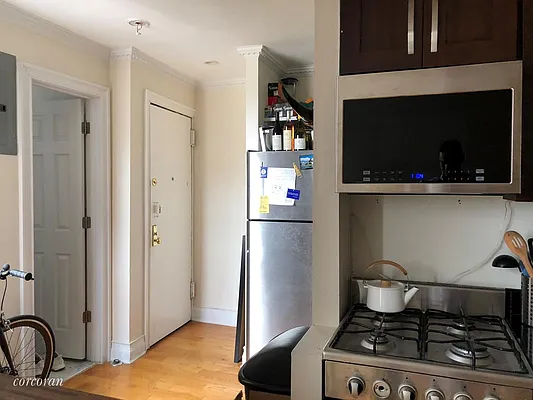 Rented by Corcoran | media 7