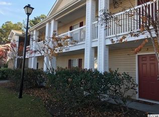 3693 Clay Pond Village Ln APT 4, Myrtle Beach, SC 29579