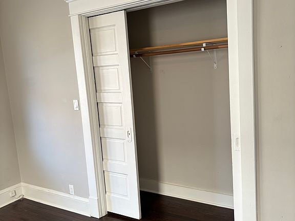 5th image of 825 Spotswood Ave #1