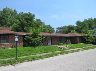 501 E McKinley St, Belleville, IL