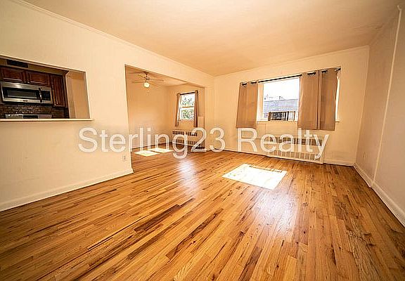 5th image of 26-30 29th St #2F