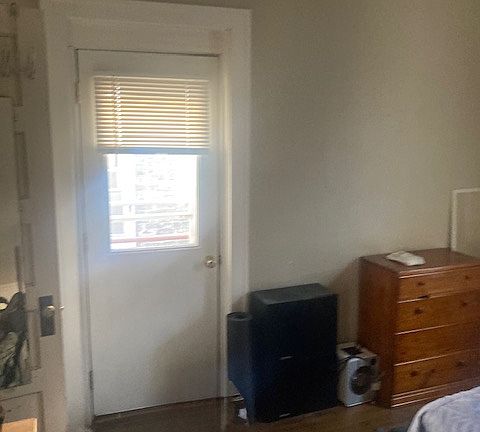 5th image of 1630 N Humboldt Ave APT 6