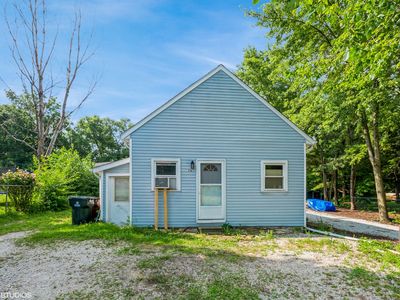 218 Hughes Ave, Lockport, IL, 60441