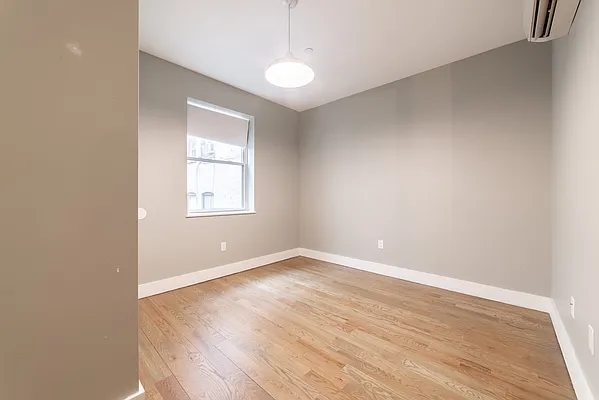 Rented by Maplewood Management | media 86