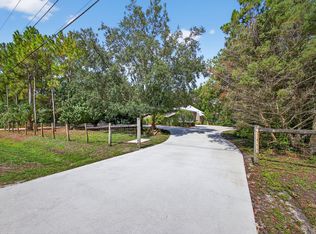 16171 133rd Dr N, Jupiter, FL 33478