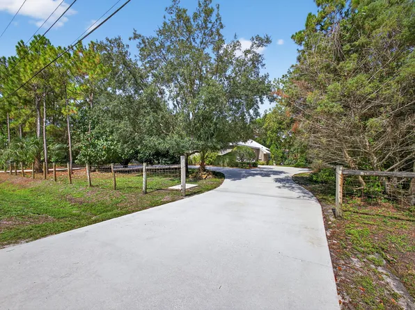 16171 133rd Drive N, Jupiter, FL 33478