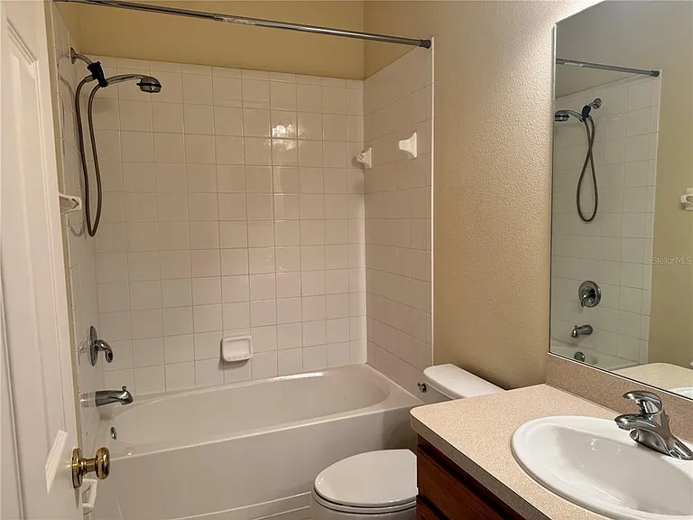 4107 Key Thatch Dr — Photo 10