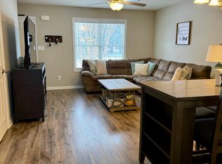 1810 Broadway St Unit 108, Lynchburg, VA 24501