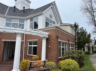 1400 Huckleberry Cir #1606, Issaquah, WA 98029