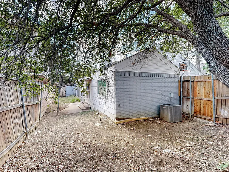4017 La Costa Ct — Photo 19