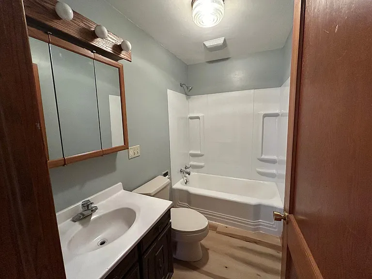 138 Coleman Ave #1 — Photo 7