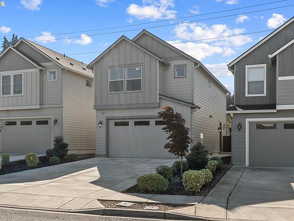 2nd image of 5723 NE 58th Way