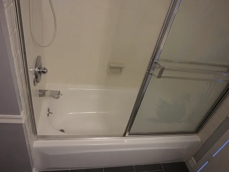 119 Amber Oak Ct — Photo 19