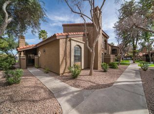 6945 E Cochise Rd UNIT 106, Paradise Valley, AZ 85253