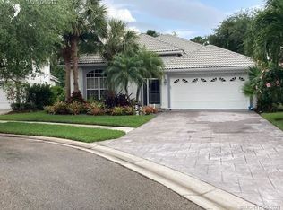 7257 SE Seagate Ln, Stuart, FL 34997