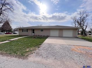 305 Achilles St, Cordova, NE 68330