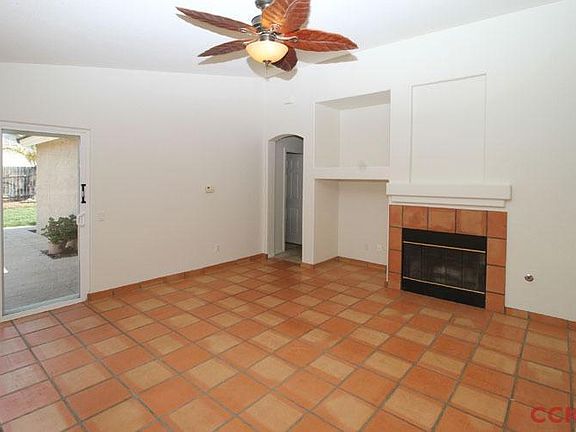 2nd image of 2226 Cesar E Chavez Dr