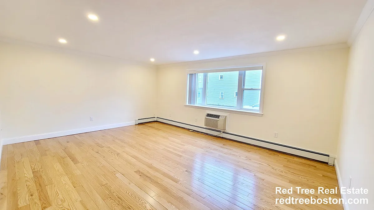 Building Photo - 16 Westford St #7