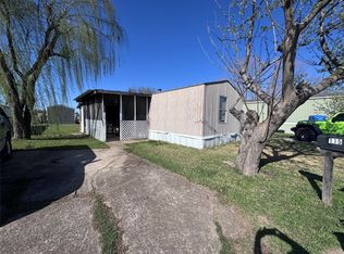 115 Valerie Ln, Knollwood, TX 75092
