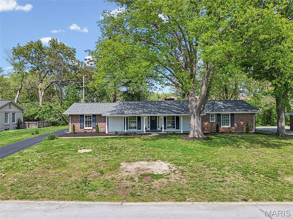 1st image of 11967 Randy Dr