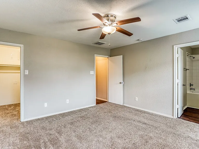20619 Tayman Oaks Dr — Photo 11