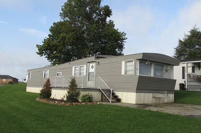 1st image of 147 Bradbury Pointe Dr