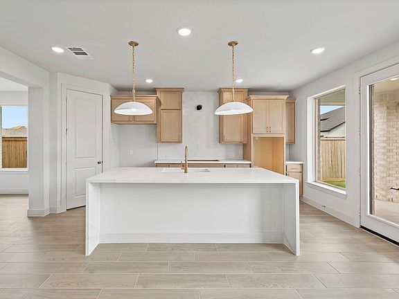 5th image of 21231 Madera Valley Ln