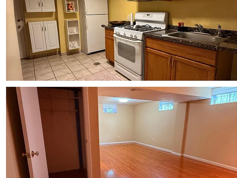 4311 Joplin Dr — Photo 1