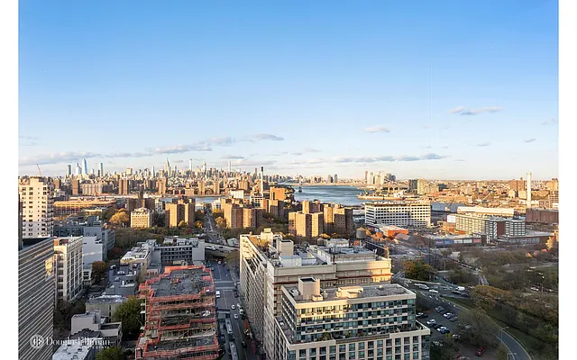 Sold by Douglas Elliman | media 8