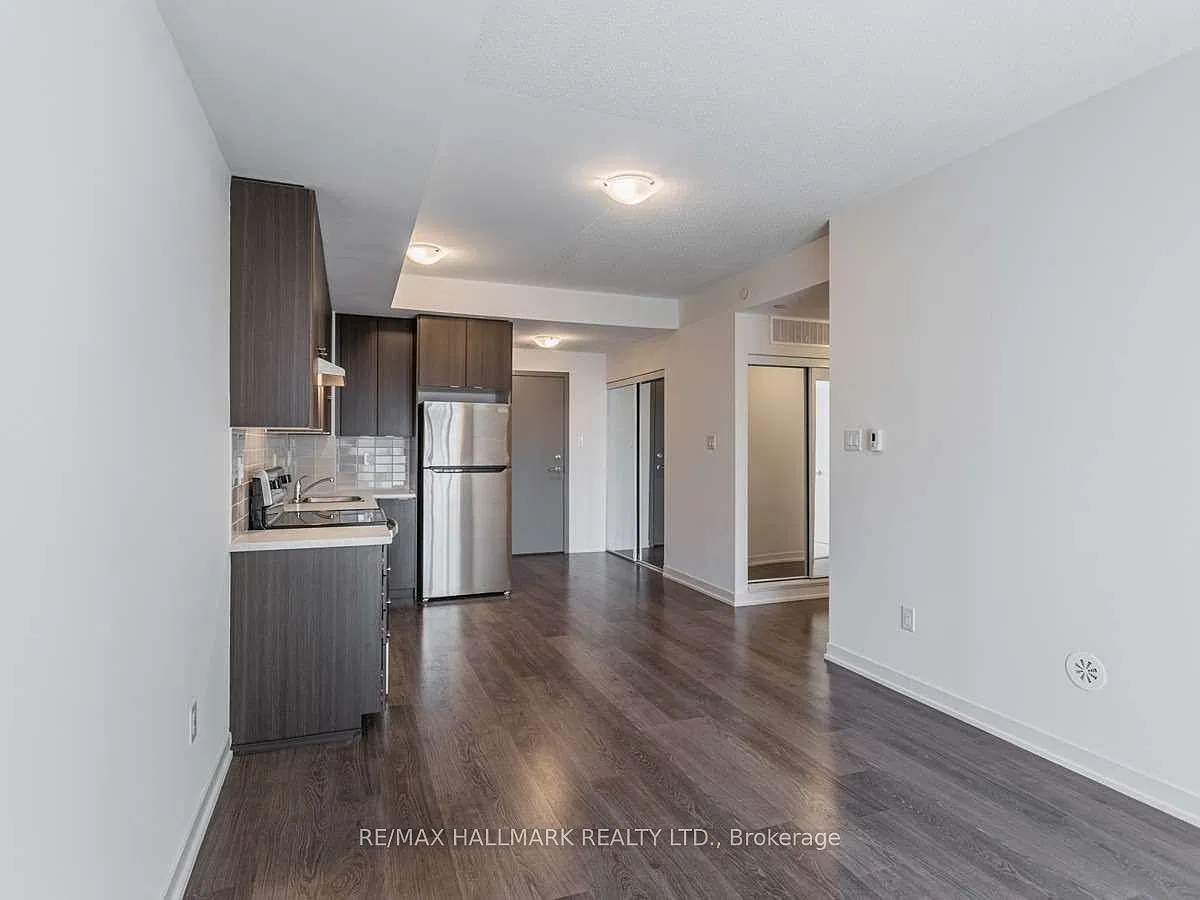 2 bed, $2,650 — Photo 4