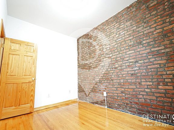 5th image of 343 22nd St APT 2A