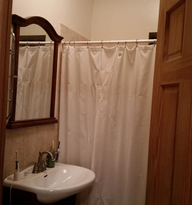 2nd image of 4748 N Monticello Ave #3N