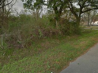 2111 Hampton St, Houston, TX 77088