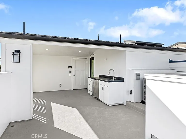 709 Marigold Ave — Photo 29