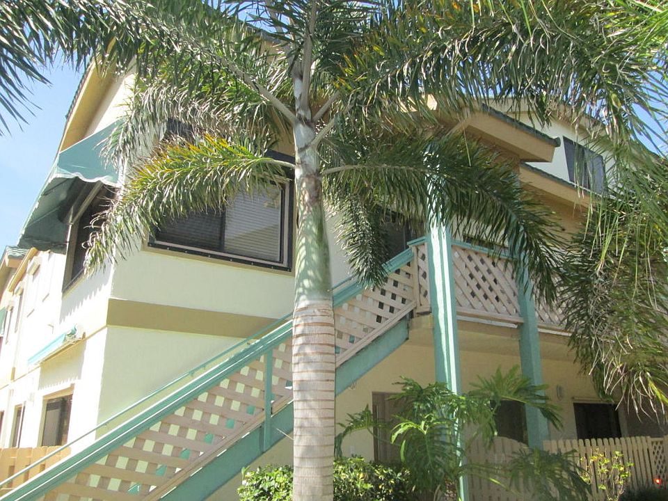 1st image of 750 Bella Vista Ct S #50