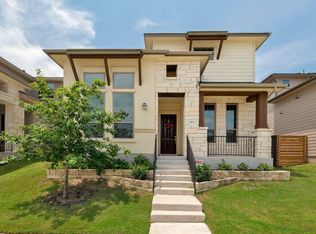 6811 Idea Rd, Austin, TX 78741