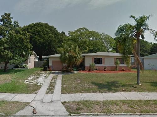 1st image of 4111 30th Ave N