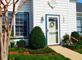 122 Madison St, La Plata, MD
