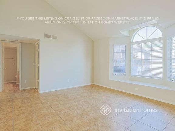 2nd image of 5829 S 42nd St