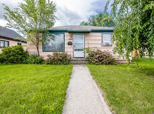 1214 E Rich Ave, Spokane, WA 99207